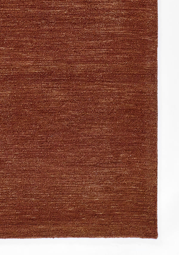 Momeni James Wool Hand Tufted Runner Rug, 2'3