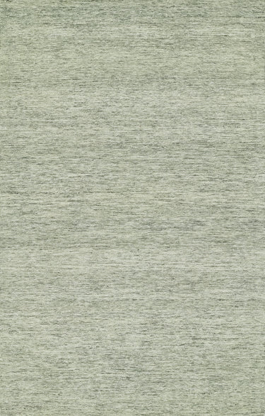 Momeni James 100% Wool Sage Area Rug, 8' X 10'