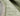 Green area rug 9' X 12' - corner detail and border