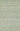 Green area rug 2'3" X 8 - styled in a living room