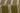 Natural area rug 9'9" X 13 - styled in a bedroom