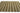 Natural area rug 9'9" X 13 - detail shot showing pile and weave