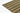 Natural area rug 9'9" X 13 - corner detail and border