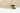 Ivory area rug 1 9'9 - full product view on white background