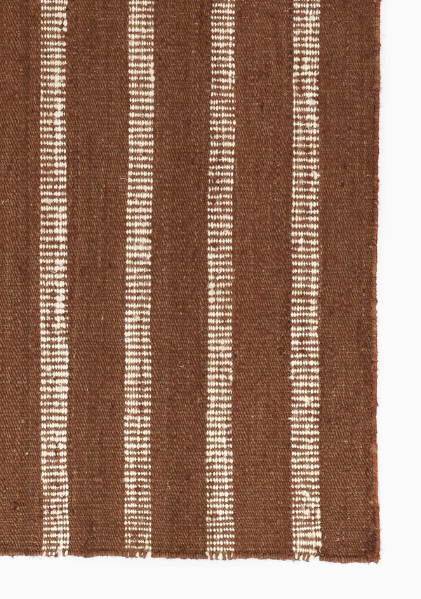 Natural Bohemian Area Rug by Momeni, Jango 9'9