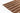 Natural Bohemian area rug 9'9" X 13 - corner detail and border