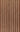 Natural Bohemian area rug 9'9" X 13 - styled in a living room