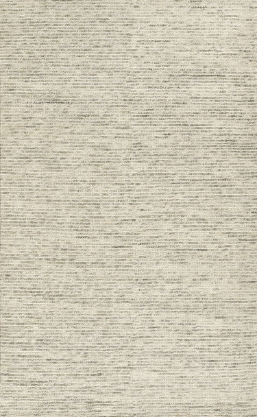 Jax JAX-1 Light Grey Area Rug by Momeni - 8' X 10'
