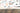 Ivory area rug 3'6" X 5 - overhead flat lay view