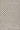 Kaia KAI-1 Mia Beige Area Rug by Novogratz - 5'3" X 7'