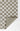 Kaia KAI-1 Mia Beige Area Rug by Novogratz - 5'3" X 7'