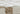 Kaia KAI-1 Mia Beige Area Rug by Novogratz - 5'3" X 7'