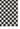 Novogratz Kaia KAI-1 Black Machine - Made Area Rug, 7'10" X 10'