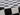 Novogratz Kaia KAI-1 Black Machine - Made Area Rug, 7'10" X 10'