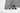 Novogratz Kaia KAI-1 Black Machine - Made Area Rug, 7'10" X 10'
