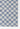 Novogratz Kaia 100% Polyester Blue Area Rug, 7'10" X 10'