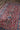 Momeni KAR-1 Area Rug, Burgundy 6' X 9'