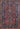 Momeni KAR-1 Area Rug, Burgundy 3'6" X 5'6"