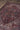 Burgundy Karachi Machine - Made Area Rug by Momeni, 2' X 3' - KARACKAR-4BUR2030