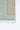 Jules Blue Handwoven Area Rug, Karl KRL-1 9' X 12'