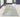 Novogratz Karl 80% Wool and 20% Cotton Blue Area Rug, 7'9" X 9'9"