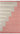 Novogratz Karl KRL-1 Pink Handwoven Area Rug, 2' X 3'
