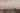 Novogratz Karl KRL-1 Pink Handwoven Area Rug, 2' X 3'