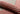 Novogratz Karl KRL-1 Pink Handwoven Area Rug, 2' X 3'