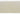Ivory area rug 2'6" X 8 - corner detail and border