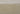 Ivory Southwestern area rug 2'6" X 8 - styled in a bedroom