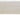 Ivory Southwestern area rug 2'6" X 8 - corner detail and border