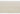 Ivory area rug 8' X 11' - corner detail and border