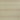Ivory Southwestern area rug 2'6" X 8 - styled in a dining room