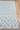 Langdon LGD-1 Prince Blue Area Rug by Erin Gates - 2' X 3'