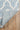 Langdon LGD-1 Prince Blue Area Rug by Erin Gates - 2' X 3'