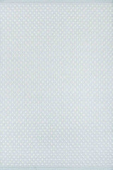 Langdon Windsor LGD-2 Wool Handwoven Reversible Indoor Area Rug – 100% Wool