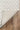 Erin Gates Langdon 100% Wool Grey Area Rug, 2' X 3'