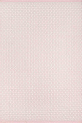 Langdon Windsor LGD-2 Wool Handwoven Reversible Indoor Area Rug – 100% Wool