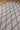 Erin Gates Charcoal Langdon Area Rug in 3'9" X 5'9" - LGD-3