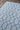 Blue Langdon Handwoven Area Rug by Erin Gates, 8'6" X 11'6"