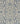 Ivory area rug 5 9' X 12 - corner detail and border