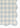 Blue Wool area rug 5' X 5' - close-up of pattern and texture