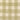Green area rug 7'10" X 9 - styled in a dining room