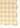 Lily LIY-1 Yellow Runner Rug by Momeni - 2'3" X 8' Runner