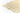 Lily LIY-1 Yellow Runner Rug by Momeni - 2'3" X 8' Runner