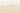 Ivory area rug 3 5' X 7 - styled in a bedroom