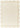 Ivory area rug 2'3" X 8 - styled in a living room