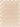 Pink Contemporary area rug 2'3" X 8 - styled in a living room
