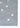 Momeni Lily 100% Wool Blue Round Area Rug, 5' X 5' Round