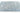 Momeni Lily 100% Wool Blue Area Rug, 2' X 3'